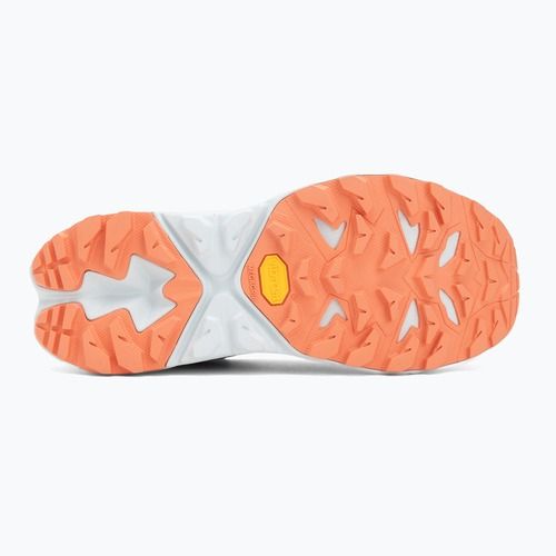 Дамски туристически обувки HOKA Anacapa 2 Mid GTX mountain fog/droplet