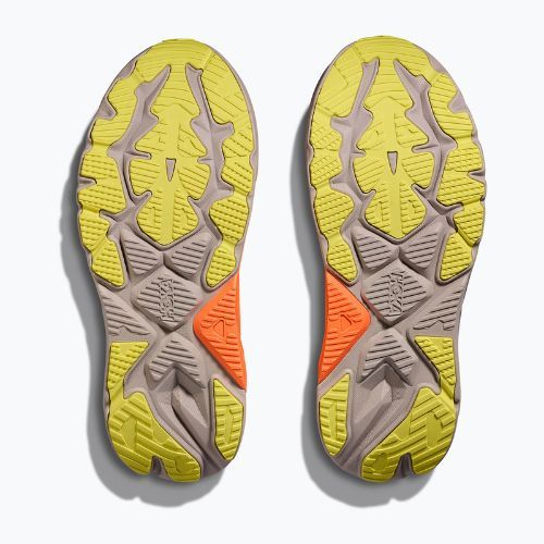 Мъжки обувки за бягане HOKA Arahi 8 asphalt/gravel