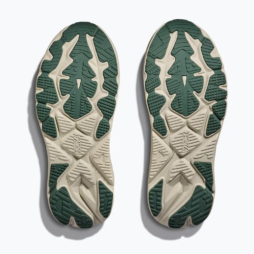 Мъжки обувки за бягане HOKA Arahi 8 truffle salt/oyster mushroom