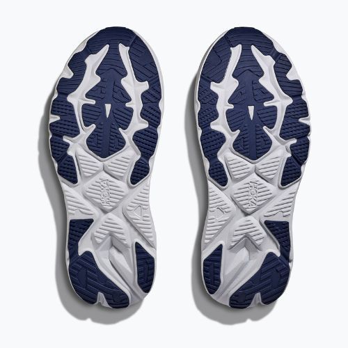 Мъжки обувки за бягане HOKA Arahi 8 Wide sturdust/cosmic grey