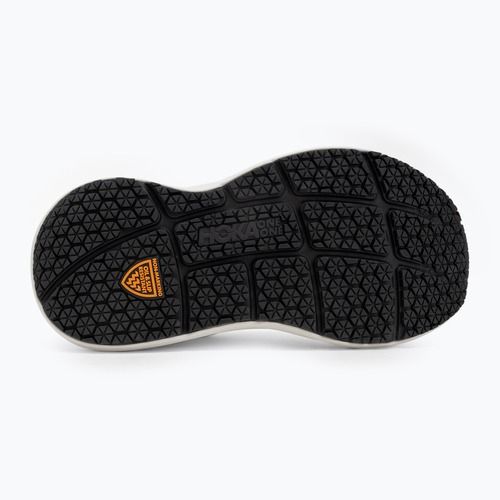 Дамски обувки за бягане HOKA Bondi SR