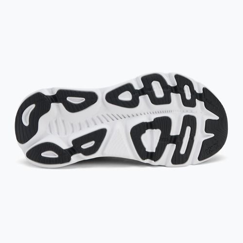Мъжки обувки за бягане HOKA Gaviota 5 black/white