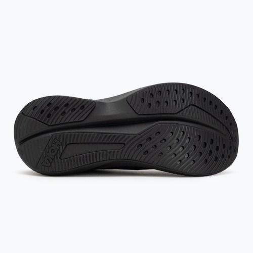 Дамски обувки за бягане HOKA Mach 6 black/fuchcsia