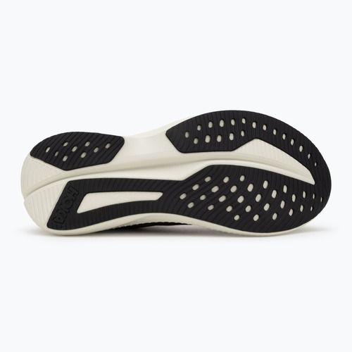 Мъжки обувки за бягане HOKA Mach 6 antique olive/truffle salt