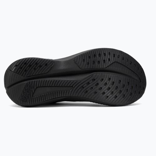 Мъжки обувки за бягане HOKA Mach 6 black/black