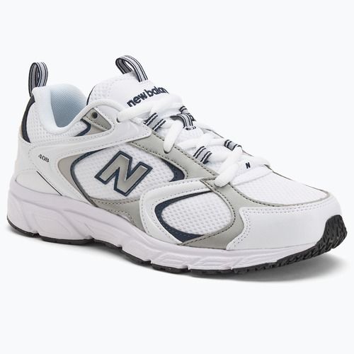 Обувки New Balance 408's V1 white