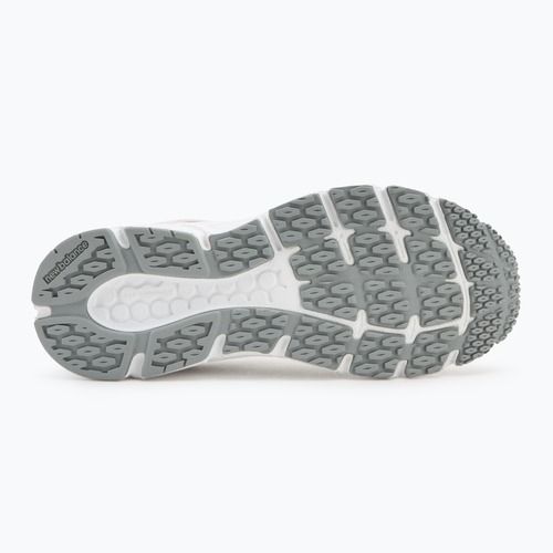Обувки New Balance 408's V1 gray
