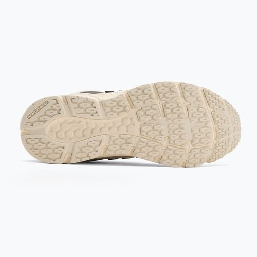 Обувки New Balance 408's V1 beige