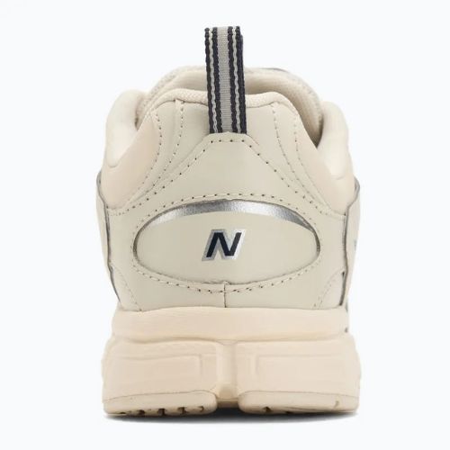 Обувки New Balance 408's V1 beige