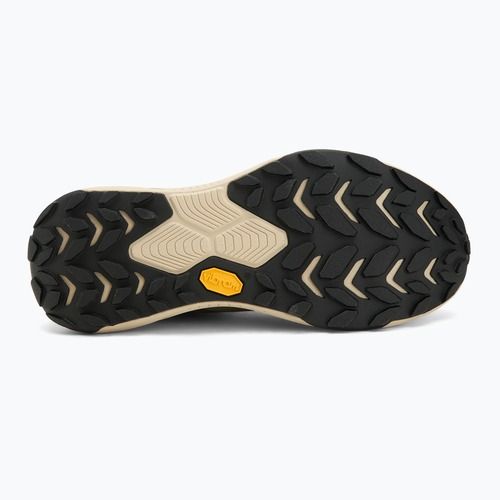 Мъжки обувки за трекинг HOKA Transport sea moss/eucalyptus
