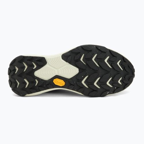 Мъжки обувки за трекинг HOKA Transport GTX midnight blue/truffle salt
