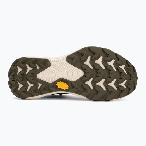 Мъжки обувки за трекинг HOKA Transport Hike GTX spruce green/oyster mushroom