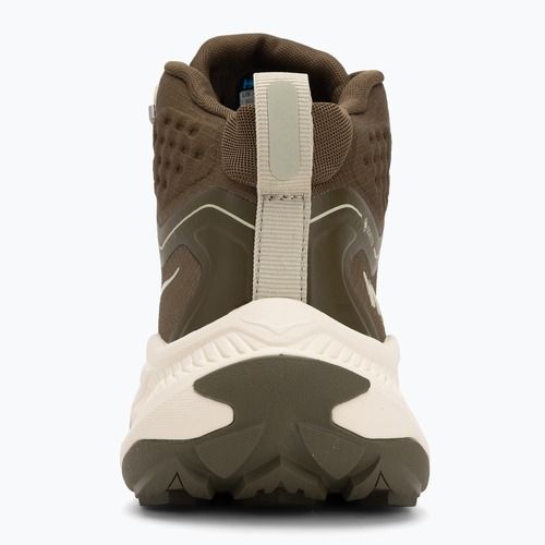 Мъжки обувки за трекинг HOKA Transport Hike GTX spruce green/oyster mushroom