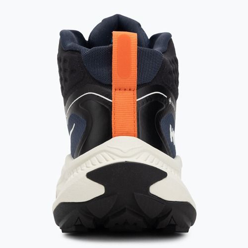 Мъжки обувки за трекинг HOKA Transport Hike GTX varsity navy/truffle salt