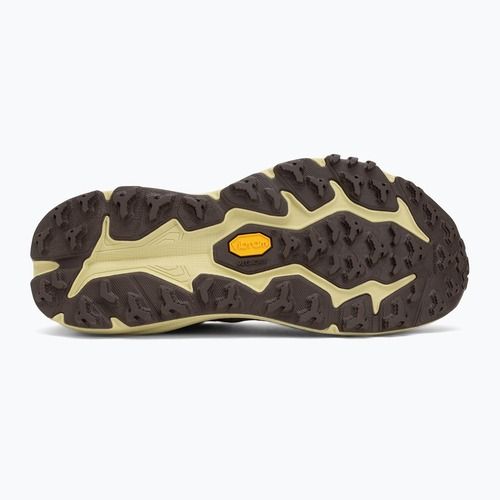 Мъжки обувки за бягане HOKA Speedgoat 6 maple/cardamon