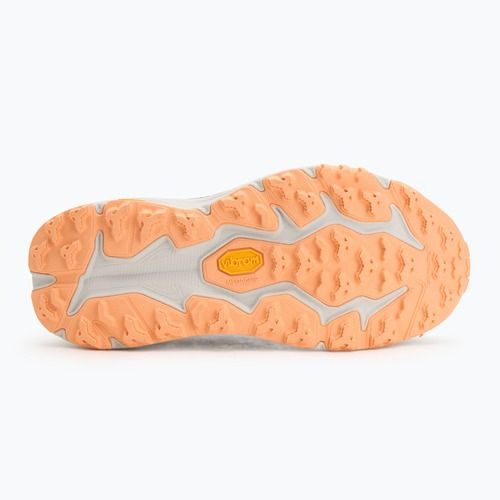 Дамски обувки за бягане HOKA Speedgoat 6 grey skies/cosmic grey