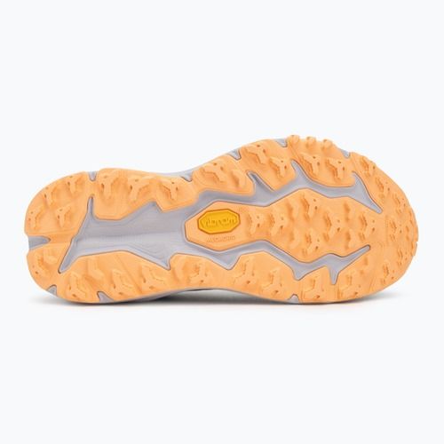 Дамски обувки за бягане HOKA Speedgoat 6 GTX jade/ash grey