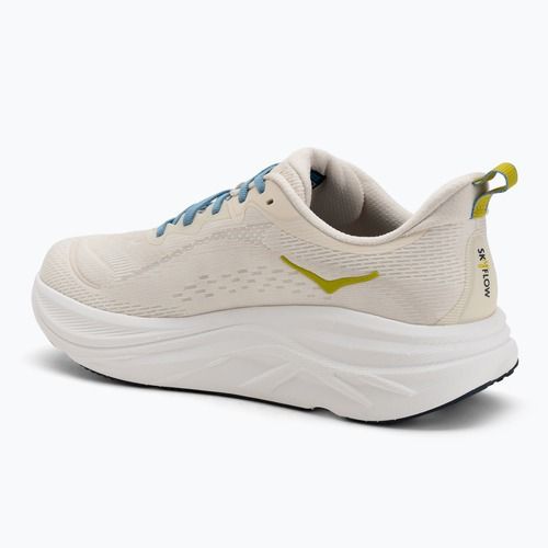 Мъжки обувки за бягане HOKA Skyflow Birch/alabaster