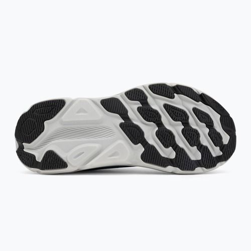 Мъжки обувки за бягане HOKA Clifton 9 GTX black/foggy night