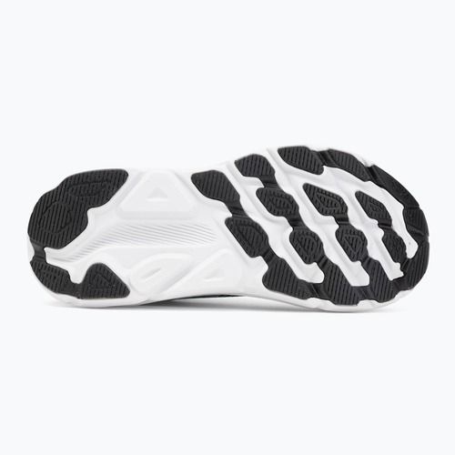 Дамски обувки за бягане HOKA Clifton 9 GTX black/raindrop