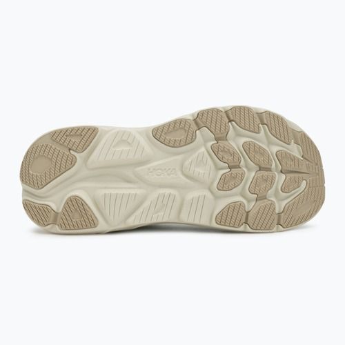 Дамски обувки за бягане HOKA Clifton 10 sea glass/jadeite