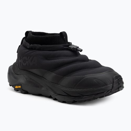 Мъжки обувки HOKA Kaha 2 Frost Moc GTX black/black