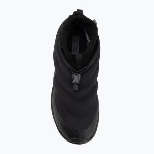 Мъжки обувки HOKA Kaha 2 Frost Moc GTX black/black