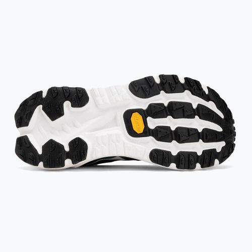 Мъжки обувки за бягане Hoka Mafate X black/skyward blue