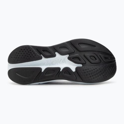 Дамски обувки за бягане HOKA Rincon 4 ultramarine/black