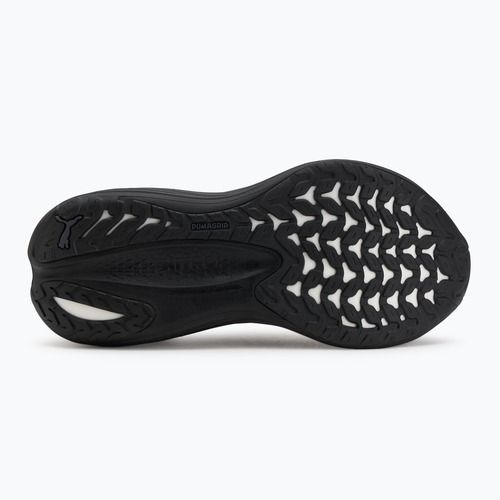 Мъжки обувки за бягане PUMA MagMax Nitro puma black/galactic gray