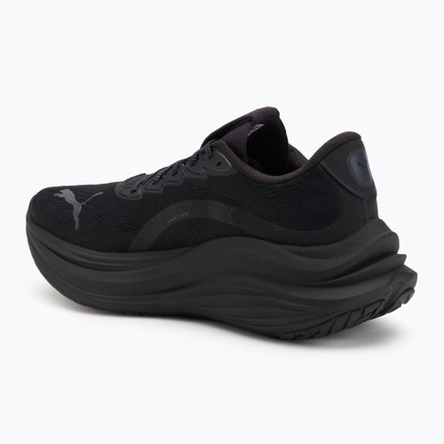 Мъжки обувки за бягане PUMA MagMax Nitro puma black/galactic gray