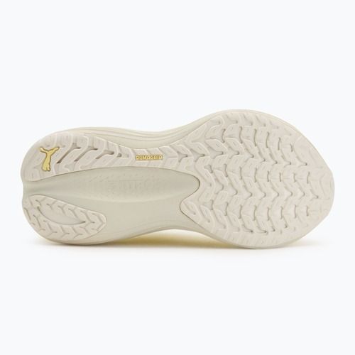Дамски обувки за бягане PUMA MagMax Nitro gold moon