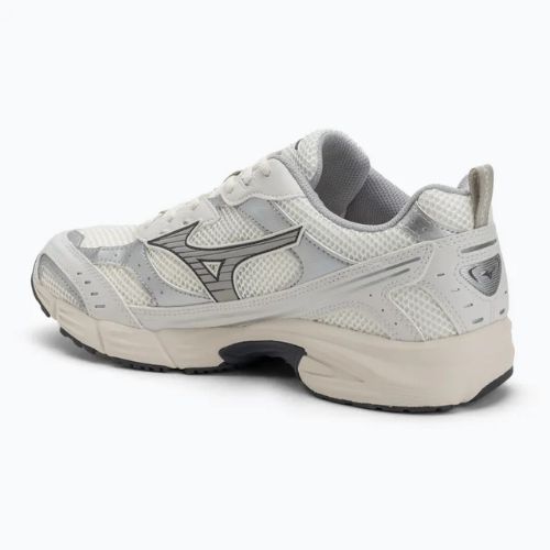 Обувки Mizuno MXR Mizuno Snow white/harbor mist/silver