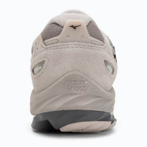 Обувки Mizuno Wave Rider β GTX wind chime/opal gray/quiet shade