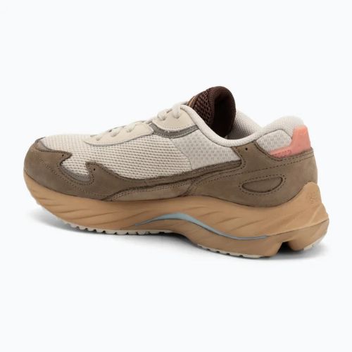 Обувки Mizuno Wave Rider β vintagekhaki/chicorycoffee/lan