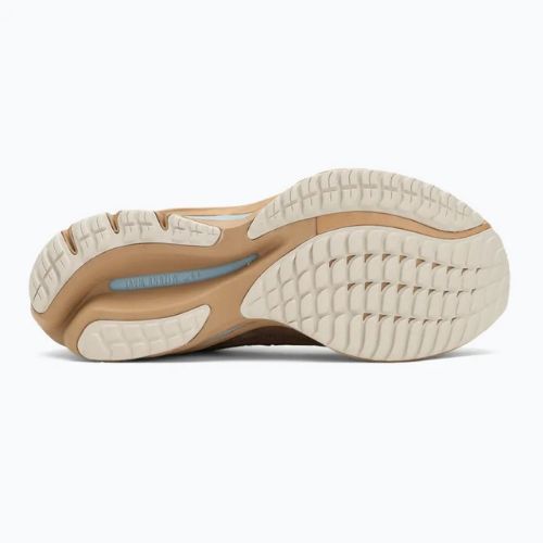 Обувки Mizuno Wave Rider β vintagekhaki/chicorycoffee/lan