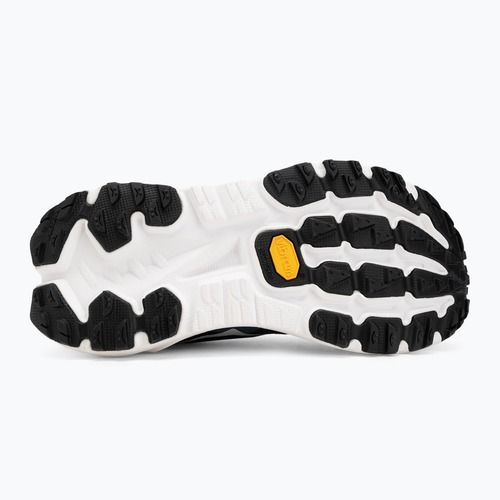Дамски обувки за бягане HOKA Matafe X black/skyward blue
