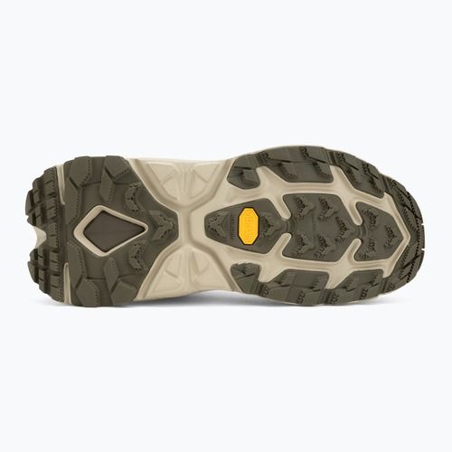 Мъжки обувки за трекинг HOKA Kaha 2 Frost GTX antique olive/oyster mushroom