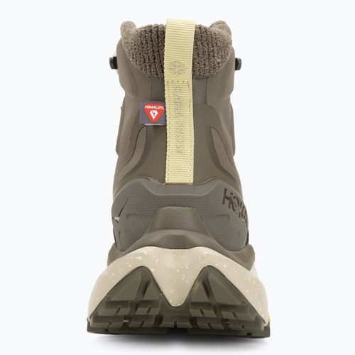 Мъжки обувки за трекинг HOKA Kaha 2 Frost GTX antique olive/oyster mushroom
