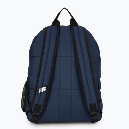 Раница New Balance Essential blue