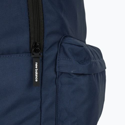 Раница New Balance Essential blue