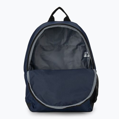 Раница New Balance Essential blue