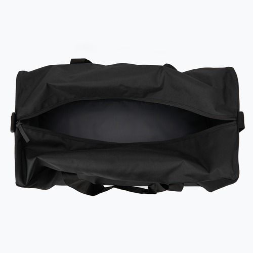 Чанта New Balance Essential Large Duffel 39 l black