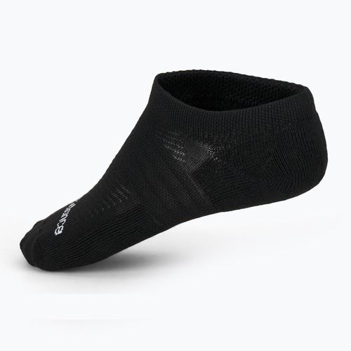 Детски чорапи New Balance Youth Daily Essentials No black