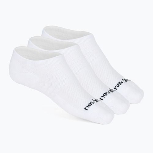 Детски чорапи New Balance Youth Daily Essentials No white