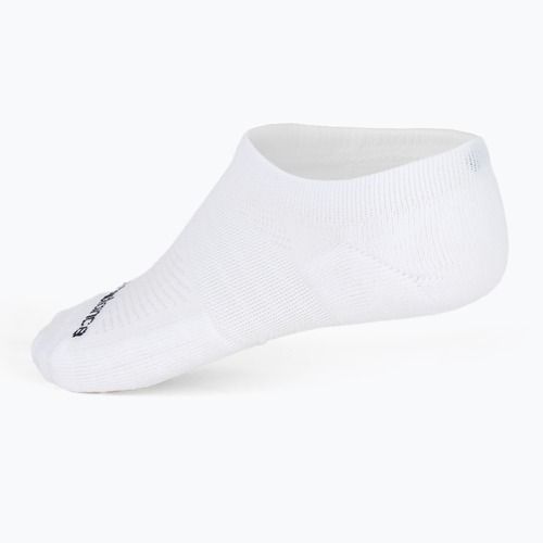 Детски чорапи New Balance Youth Daily Essentials No white