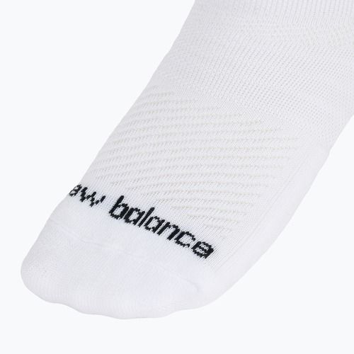 Детски чорапи New Balance Youth Daily Essentials No white