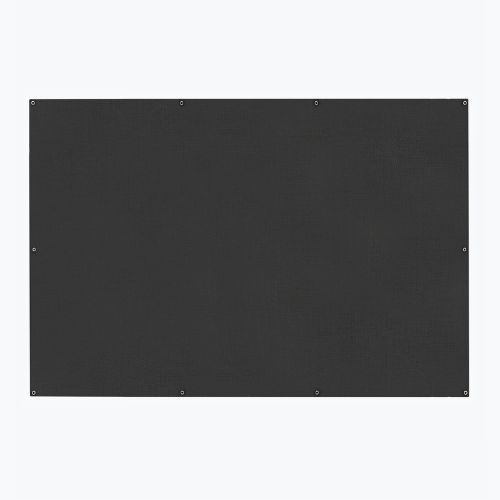 Подова настилка за палатка Kadva Planko 3 x4 m