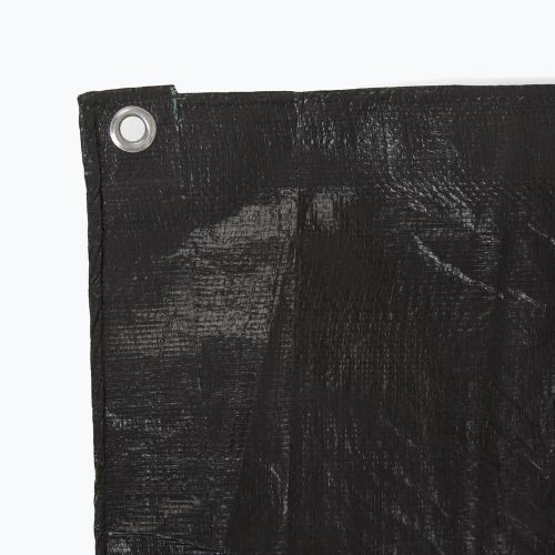 Подова настилка за палатка Kadva Planko 3 x4 m