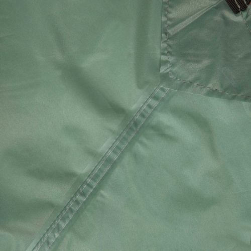 Ултралека палатка за трекинг 2-местна KADVA EXPEDIT 2 PRO grayish green